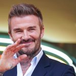 Beckham: Câți bani „verzi” face din pauzele controversate din Qatar