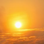 Europa arsă: Fenomenul vine de la noi, nu de la El Nino