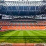 Chivu, șocat: Inter, refuzată pentru Curtis Jones