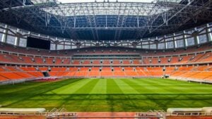 Chivu, șocat: Inter, refuzată pentru Curtis Jones