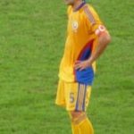 Chivu la Inter! Antrenorul român, contract nou până în 2028