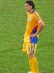 Chivu la Inter! Antrenorul român, contract nou până în 2028