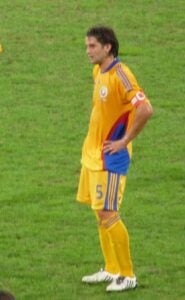 Chivu la Inter! Antrenorul român, contract nou până în 2028