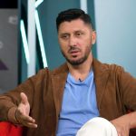Marica la Poveștile Sport.ro: Dezvăluiri cu Andru Nenciu