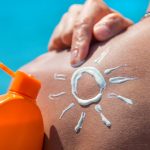 Greșeala de vară, pielea în pericol: Dermatologii spulberă mitul SPF