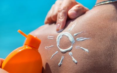 Greșeala de vară, pielea în pericol: Dermatologii spulberă mitul SPF