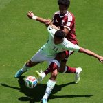 Qatar, egal istoric cu Elveția! Urmează Brazilia – Maroc