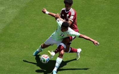 Qatar, egal istoric cu Elveția! Urmează Brazilia – Maroc