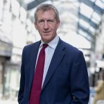 Jarvis, nou ministru Apărare UK, înlocuiește pe Healey