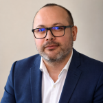 Dinculescu-Bighea, vehiculat și pentru conducerea PNL Sector 3
