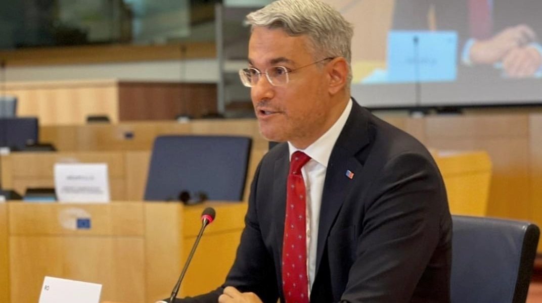 PSD face și desface singur, premierul acceptă orice condiție