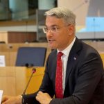 PSD face și desface singur, premierul acceptă orice condiție