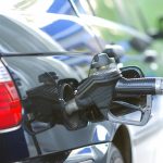 Scumpirea la pompă: Motorina, ACCIZĂ majorată din 1 iulie