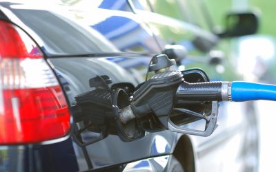 Scumpirea la pompă: Motorina, ACCIZĂ majorată din 1 iulie