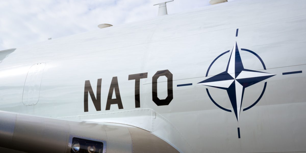 Miruță: Nu cerșesc, am plătit pentru tehnica anti-dronă NATO