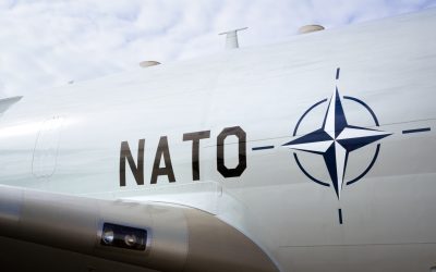 Miruță: Nu cerșesc, am plătit pentru tehnica anti-dronă NATO