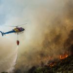 El Nino vine: Europa, în fața unor noi provocări climatice
