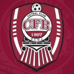 CFR Cluj: Noul antrenor e quase acolo!