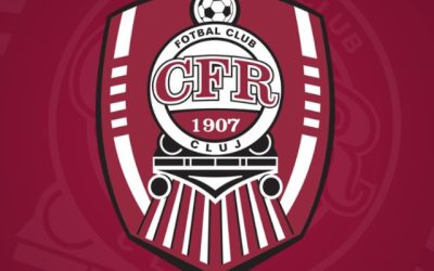 CFR Cluj: Noul antrenor e quase acolo!