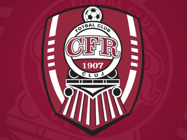 CFR Cluj: Noul antrenor e quase acolo!