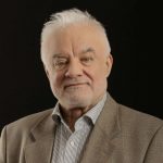 Grecia ne amenință: Taxa progresivă arde economia
