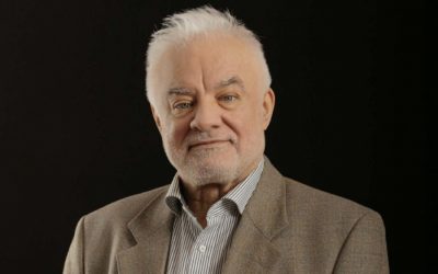 Grecia ne amenință: Taxa progresivă arde economia