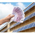AFIR 2026: 265 mil. Euro pentru fermieri și industria alimentară