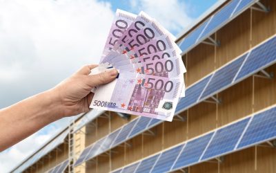 AFIR 2026: 265 mil. Euro pentru fermieri și industria alimentară