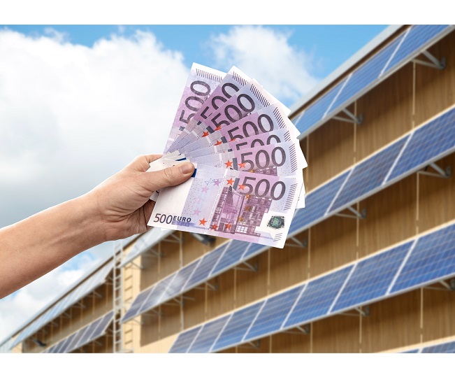 AFIR 2026: 265 mil. Euro pentru fermieri și industria alimentară