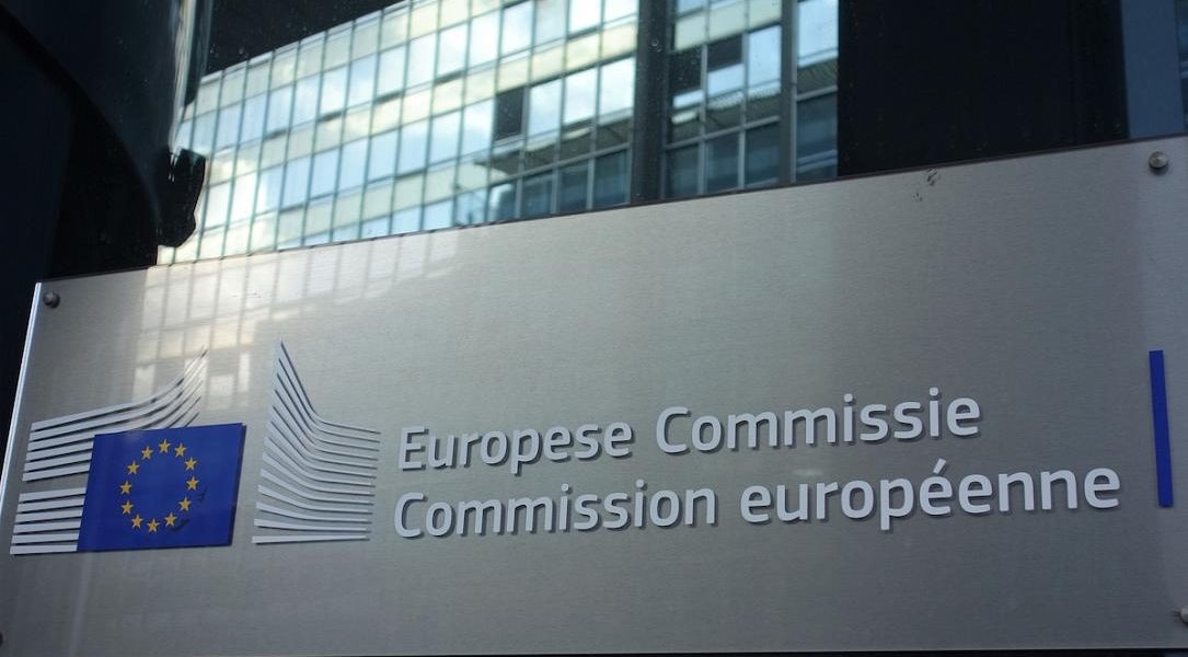 CE VESTE BUNĂ! Comisia Europeană dă undă verde pentru 1 mld euro sprijin România