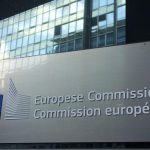 CE VESTE BUNĂ! Comisia Europeană dă undă verde pentru 1 mld euro sprijin România
