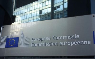 CE VESTE BUNĂ! Comisia Europeană dă undă verde pentru 1 mld euro sprijin România