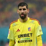 Anestis, Superliga! Salariu uriaș la o echipă nouă