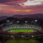 FCSB, transferuri de 530.000 de euro: Doi jucători importanți la Gigi Becali
