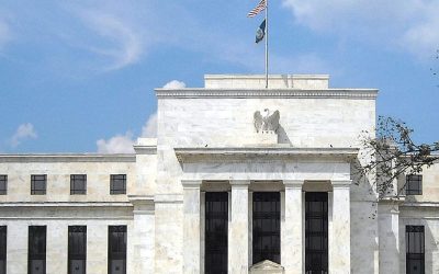 FED: Dobânda de top sta pe loc. Warsh e noul șef