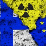Finlanda: Interdicția nucleară pe teritoriul său, ridicată