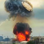 Antreprenorul din spatele dronelor ucrainene vizate de Moscova