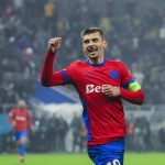 Tănase CLARIFICĂ viitorul său la FCSB