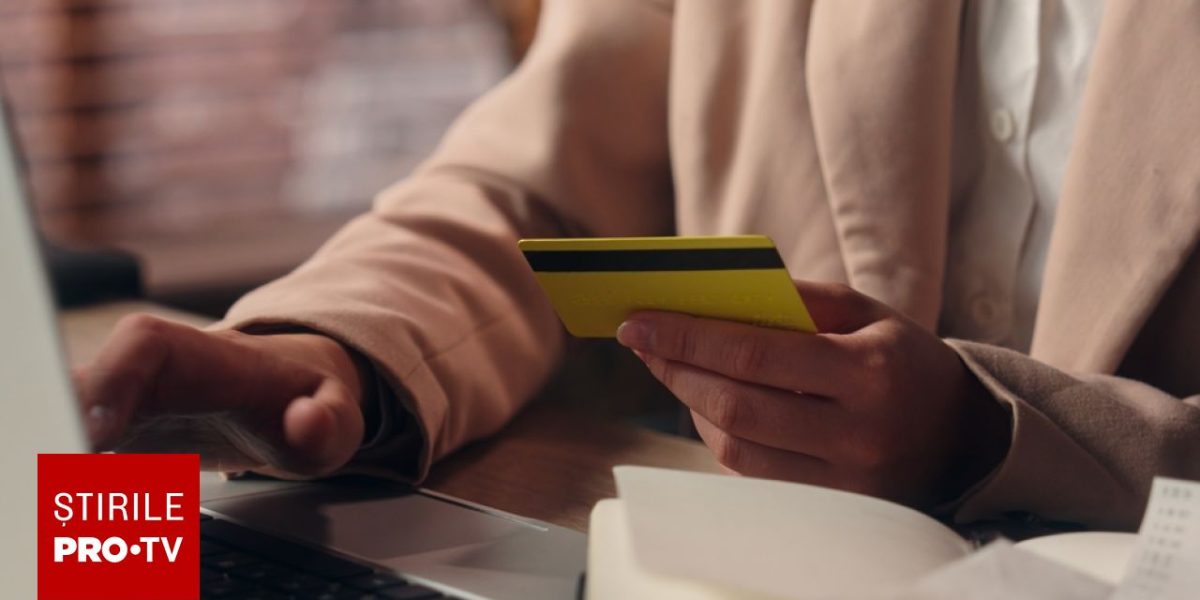 Români reținuți UK: Escrocherie de 153 mil. Lire pe TikTok