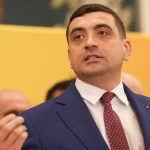 George Simion cere guvernarea: Suspendare pentru Nicușor Dan