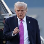 Trump vrea acord Iran, dar sancțiunile rămân în vigoare