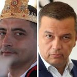 AUR rechemat! Grindeanu, premier la comandă națională