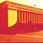 Bolojan, avertisment despre riscul de rating junk