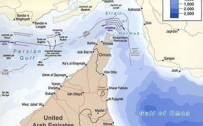 Iran închide Hormuz? SUA neagă, Vance negociază la Zurich