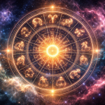 Karma 17 iunie 2026: Trei zodii, lovite de soartă