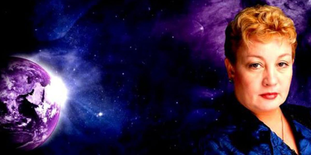 Urania: Astrologie pentru Gemeni, 20-26 iunie 2026