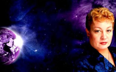Urania: Astrologie pentru Gemeni, 20-26 iunie 2026