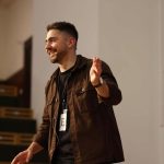 Violență simbolică durează când lipsește vocea victimei