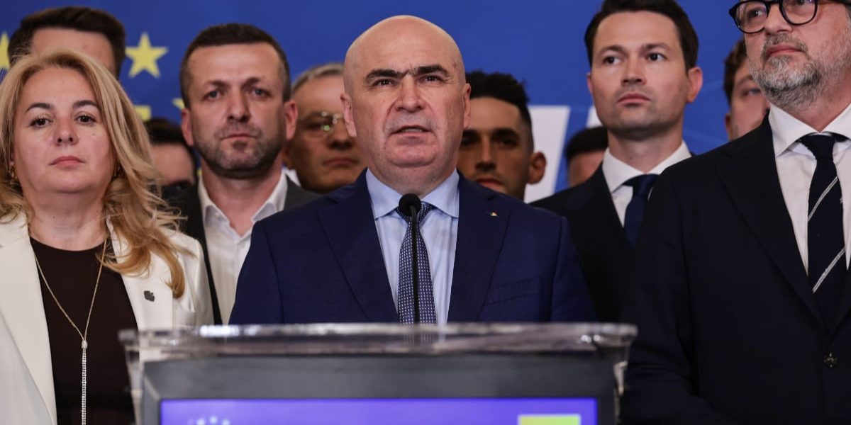 PNL: Tribunalul Ilfov dă peste cap decizii BPN; Lupta internă continuă