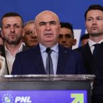PNL: Tribunalul Ilfov dă peste cap decizii BPN; Lupta internă continuă